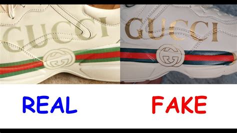 best place to get gucci shoe replicas|Fake Gucci Loafers Vs Real: How To Tell If Yours Are Real (2024).